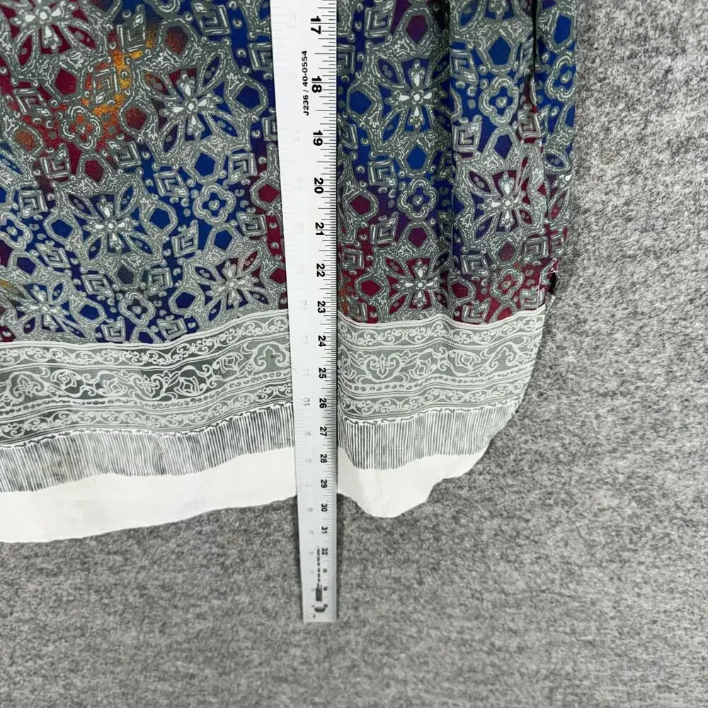 💥❌❌🔥🔥  SOLD  🔥🔥❌❌💥 - Picture 6 of 7